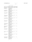 Fraud detection methods and systems diagram and image