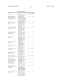 Fraud detection methods and systems diagram and image