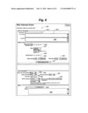 FAMILY ORGANIZATION AND COMMUNICATION TOOL diagram and image