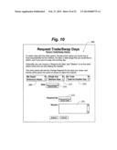 FAMILY ORGANIZATION AND COMMUNICATION TOOL diagram and image