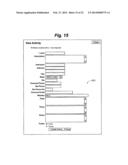 FAMILY ORGANIZATION AND COMMUNICATION TOOL diagram and image