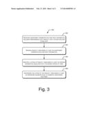 ASSORTMENT PLANNING AND OPTIMIZATION diagram and image