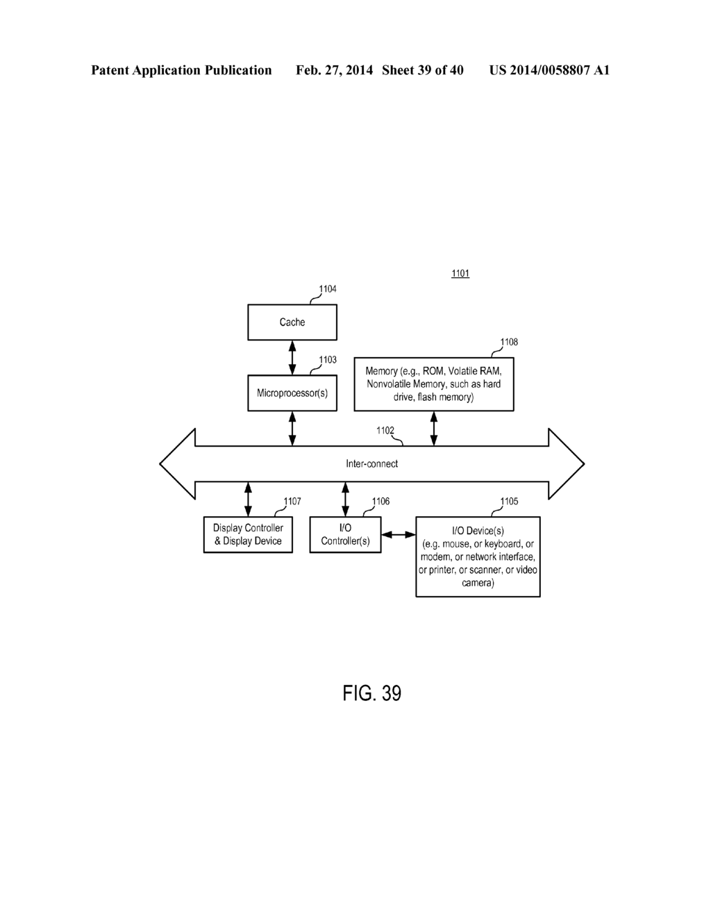 METHODS AND SYSTEMS TO FACILITATE REAL TIME COMMUNICATIONS IN VIRTUAL     REALITY - diagram, schematic, and image 40