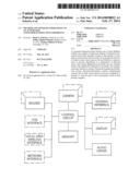 METHOD AND APPARATUS PERTAINING TO AN AUTOMATED CONSUMER-INTERACTION     EXPERIENCE diagram and image