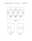 METHOD AND APPARATUS PERTAINING TO AN AUTOMATED CONSUMER-INTERACTION     EXPERIENCE diagram and image