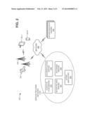 AUGMENTED-REALITY-BASED OFFER MANAGEMENT SYSTEM diagram and image