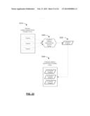 COMPOSITE PUBLISHER AUDIENCE PROFILES IN COMPREHENSIVE ADVERTISING     CAMPAIGN MANAGEMENT AND OPTIMIZATION diagram and image