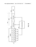 Point-of-Sale System diagram and image