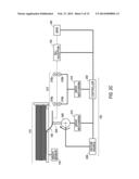 Point-of-Sale System diagram and image