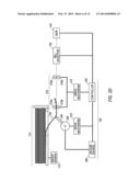 Point-of-Sale System diagram and image