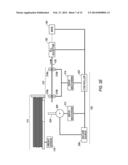 Point-of-Sale System diagram and image