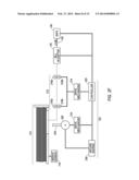 Point-of-Sale System diagram and image