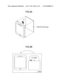 PAYMENT SYSTEM, SERVER, INFORMATION PROCESSING APPARATUS, AND COMPUTER     PROGRAM PRODUCT diagram and image