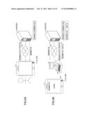 PAYMENT SYSTEM, SERVER, INFORMATION PROCESSING APPARATUS, AND COMPUTER     PROGRAM PRODUCT diagram and image