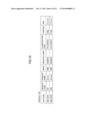 PAYMENT SYSTEM, SERVER, INFORMATION PROCESSING APPARATUS, AND COMPUTER     PROGRAM PRODUCT diagram and image