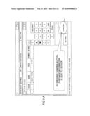 PAYMENT SYSTEM, SERVER, INFORMATION PROCESSING APPARATUS, AND COMPUTER     PROGRAM PRODUCT diagram and image