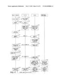 PAYMENT SYSTEM, SERVER, INFORMATION PROCESSING APPARATUS, AND COMPUTER     PROGRAM PRODUCT diagram and image