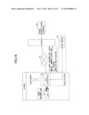 PAYMENT SYSTEM, SERVER, INFORMATION PROCESSING APPARATUS, AND COMPUTER     PROGRAM PRODUCT diagram and image