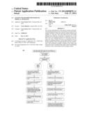 SYSTEM AND METHOD FOR SOURCING MEDICAL APPARATUS diagram and image