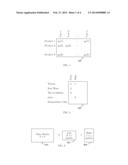 Method and System for an Estimator Using Estimated Mean and Covariance diagram and image