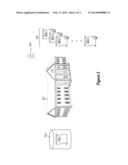 DIGITAL RESOURCE ACQUISITION diagram and image