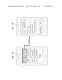 METHOD AND MOBILE TERMINAL FOR PROVIDING TRANSPORT SERVICE INFORMATION,     METHOD AND SERVER FOR MANAGING TRANSPORT SERVICE, AND METHOD AND VEHICLE     FOR PROVIDING TRANSPORT SERVICE diagram and image