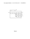 CONSISTENT INTERFACE FOR FINANCIAL INSTRUMENT IMPAIRMENT CALCULATION diagram and image