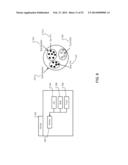 CONSISTENT INTERFACE FOR FINANCIAL INSTRUMENT IMPAIRMENT CALCULATION diagram and image