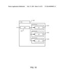 CONSISTENT INTERFACE FOR FINANCIAL INSTRUMENT IMPAIRMENT CALCULATION diagram and image