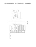 CONSISTENT INTERFACE FOR FINANCIAL INSTRUMENT IMPAIRMENT CALCULATION diagram and image