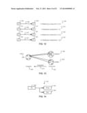 CONSISTENT INTERFACE FOR FINANCIAL INSTRUMENT IMPAIRMENT CALCULATION diagram and image