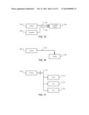 CONSISTENT INTERFACE FOR FINANCIAL INSTRUMENT IMPAIRMENT CALCULATION diagram and image