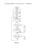 CONSISTENT INTERFACE FOR FINANCIAL INSTRUMENT IMPAIRMENT CALCULATION diagram and image