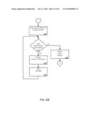 CONSISTENT INTERFACE FOR FINANCIAL INSTRUMENT IMPAIRMENT CALCULATION diagram and image