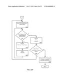 CONSISTENT INTERFACE FOR FINANCIAL INSTRUMENT IMPAIRMENT CALCULATION diagram and image