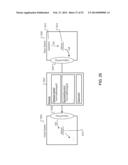 CONSISTENT INTERFACE FOR FINANCIAL INSTRUMENT IMPAIRMENT CALCULATION diagram and image