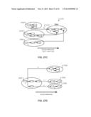 CONSISTENT INTERFACE FOR FINANCIAL INSTRUMENT IMPAIRMENT CALCULATION diagram and image