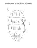 CONSISTENT INTERFACE FOR FINANCIAL INSTRUMENT IMPAIRMENT CALCULATION diagram and image