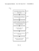 CONSISTENT INTERFACE FOR FINANCIAL INSTRUMENT IMPAIRMENT CALCULATION diagram and image