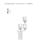 CONSISTENT INTERFACE FOR FINANCIAL INSTRUMENT IMPAIRMENT CALCULATION diagram and image