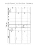 CONSISTENT INTERFACE FOR FINANCIAL INSTRUMENT IMPAIRMENT CALCULATION diagram and image