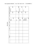 CONSISTENT INTERFACE FOR FINANCIAL INSTRUMENT IMPAIRMENT CALCULATION diagram and image