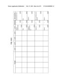 CONSISTENT INTERFACE FOR FINANCIAL INSTRUMENT IMPAIRMENT CALCULATION diagram and image