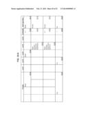 CONSISTENT INTERFACE FOR FINANCIAL INSTRUMENT IMPAIRMENT CALCULATION diagram and image