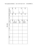 CONSISTENT INTERFACE FOR FINANCIAL INSTRUMENT IMPAIRMENT CALCULATION diagram and image