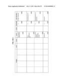 CONSISTENT INTERFACE FOR FINANCIAL INSTRUMENT IMPAIRMENT CALCULATION diagram and image