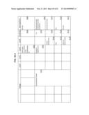 CONSISTENT INTERFACE FOR FINANCIAL INSTRUMENT IMPAIRMENT CALCULATION diagram and image