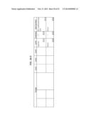 CONSISTENT INTERFACE FOR FINANCIAL INSTRUMENT IMPAIRMENT CALCULATION diagram and image