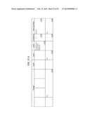 CONSISTENT INTERFACE FOR FINANCIAL INSTRUMENT IMPAIRMENT CALCULATION diagram and image