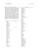 CONSISTENT INTERFACE FOR FINANCIAL INSTRUMENT IMPAIRMENT CALCULATION diagram and image